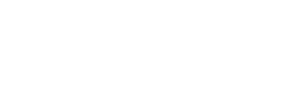 Oliver Weber Collection