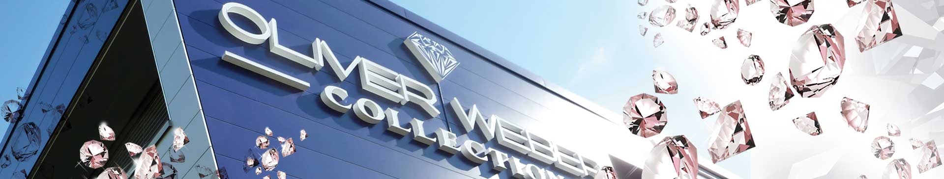 Alexander Stabimgerと共にWESTA GmbH社(以後、ウェスタ社)を設立
